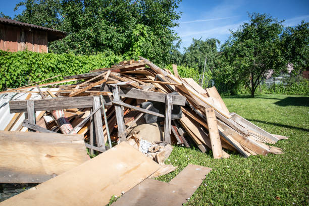 Best Property Management Cleanouts  in Waunakee, WI