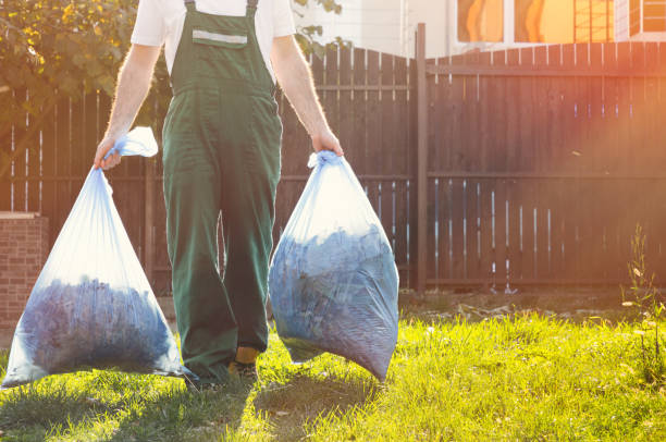 Best Moving and Downsizing Cleanouts  in Waunakee, WI