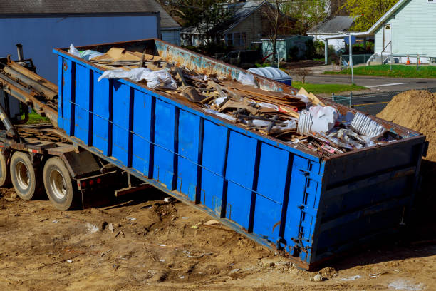 Best Electronics and E-Waste Disposal  in Waunakee, WI