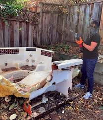 Best Same-Day Junk Removal Services  in Waunakee, WI