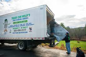Best Attic Cleanout  in Waunakee, WI